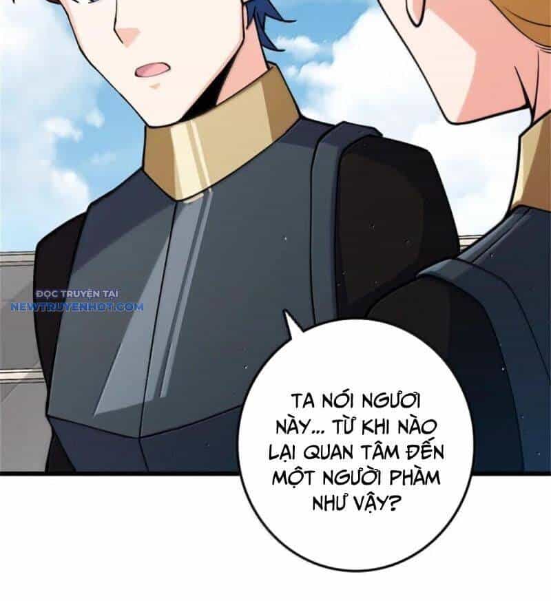 Thả Vu Nữ Đó Ra - Chương 653 - ảnh 63