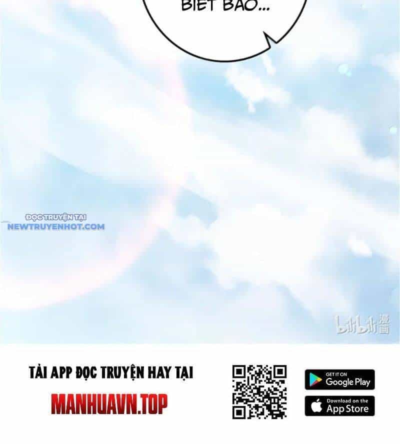 Thả Vu Nữ Đó Ra - Chương 653 - ảnh 82