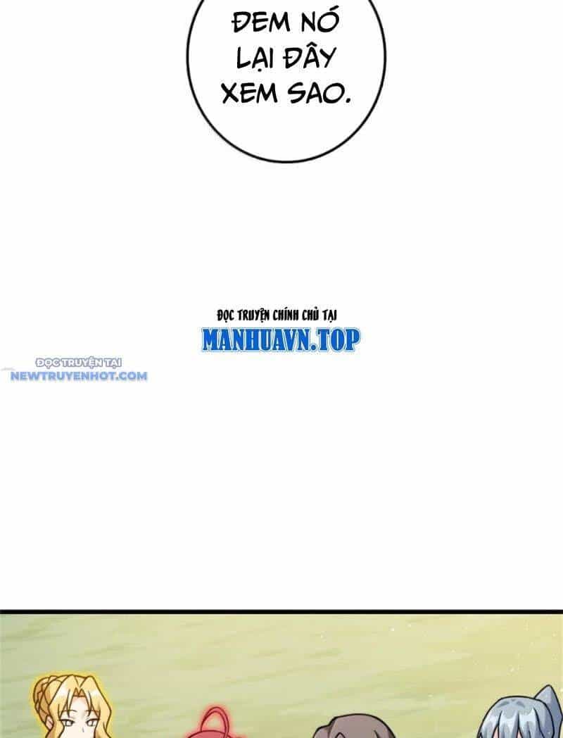 Thả Vu Nữ Đó Ra - Chương 654 - ảnh 18