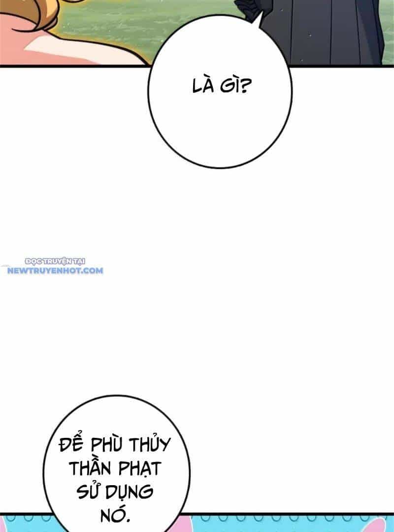 Thả Vu Nữ Đó Ra - Chương 654 - ảnh 43