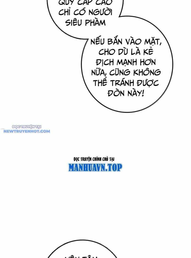 Thả Vu Nữ Đó Ra - Chương 654 - ảnh 45
