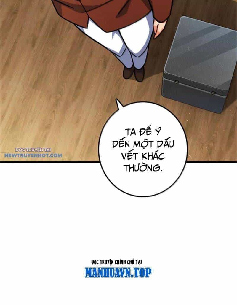 Thả Vu Nữ Đó Ra - Chương 654 - ảnh 57