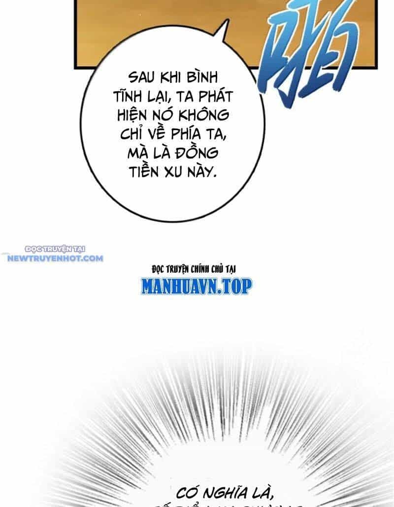 Thả Vu Nữ Đó Ra - Chương 654 - ảnh 70