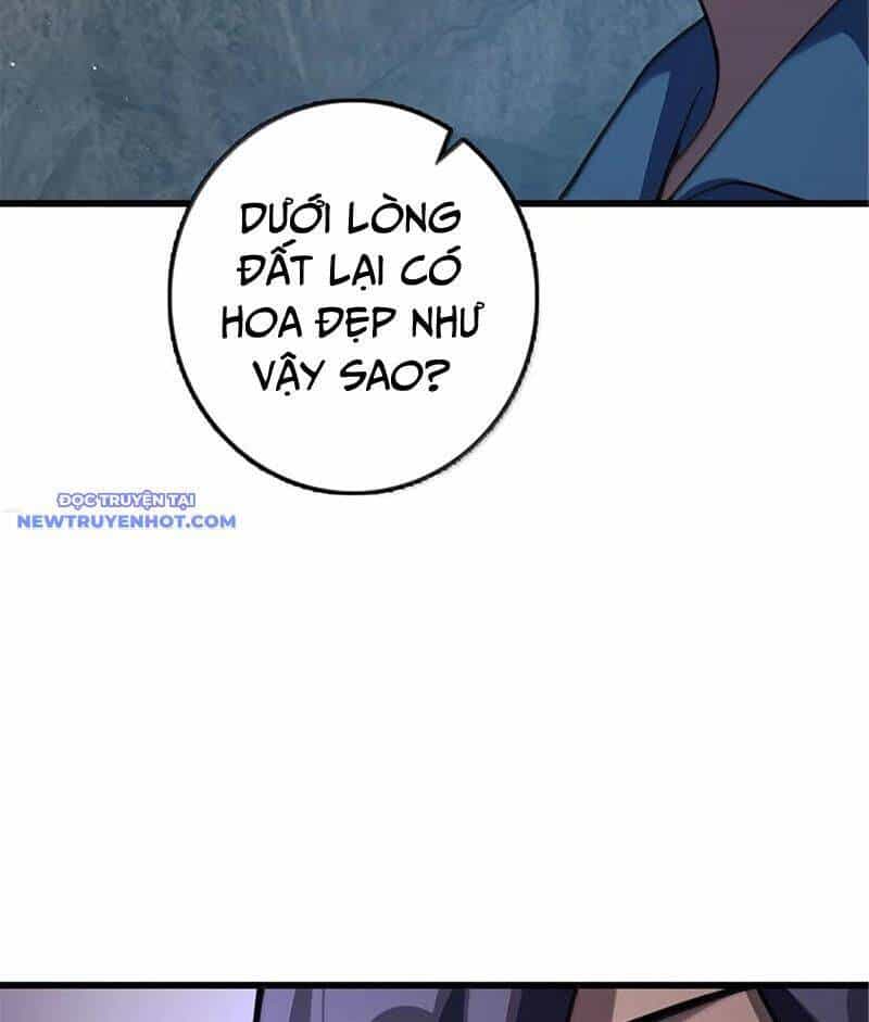 Thả Vu Nữ Đó Ra - Chương 657 - ảnh 21