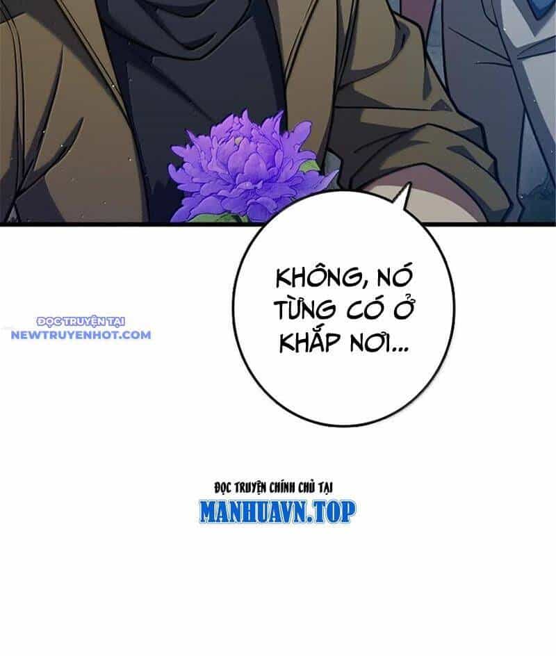 Thả Vu Nữ Đó Ra - Chương 657 - ảnh 28