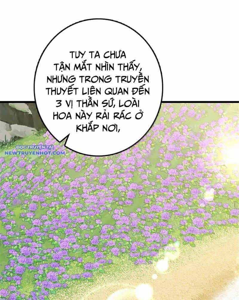 Thả Vu Nữ Đó Ra - Chương 657 - ảnh 29