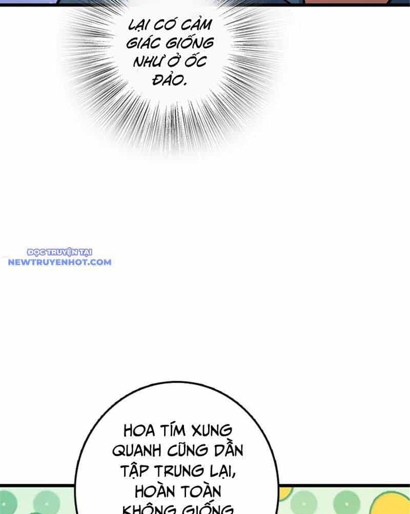 Thả Vu Nữ Đó Ra - Chương 657 - ảnh 41
