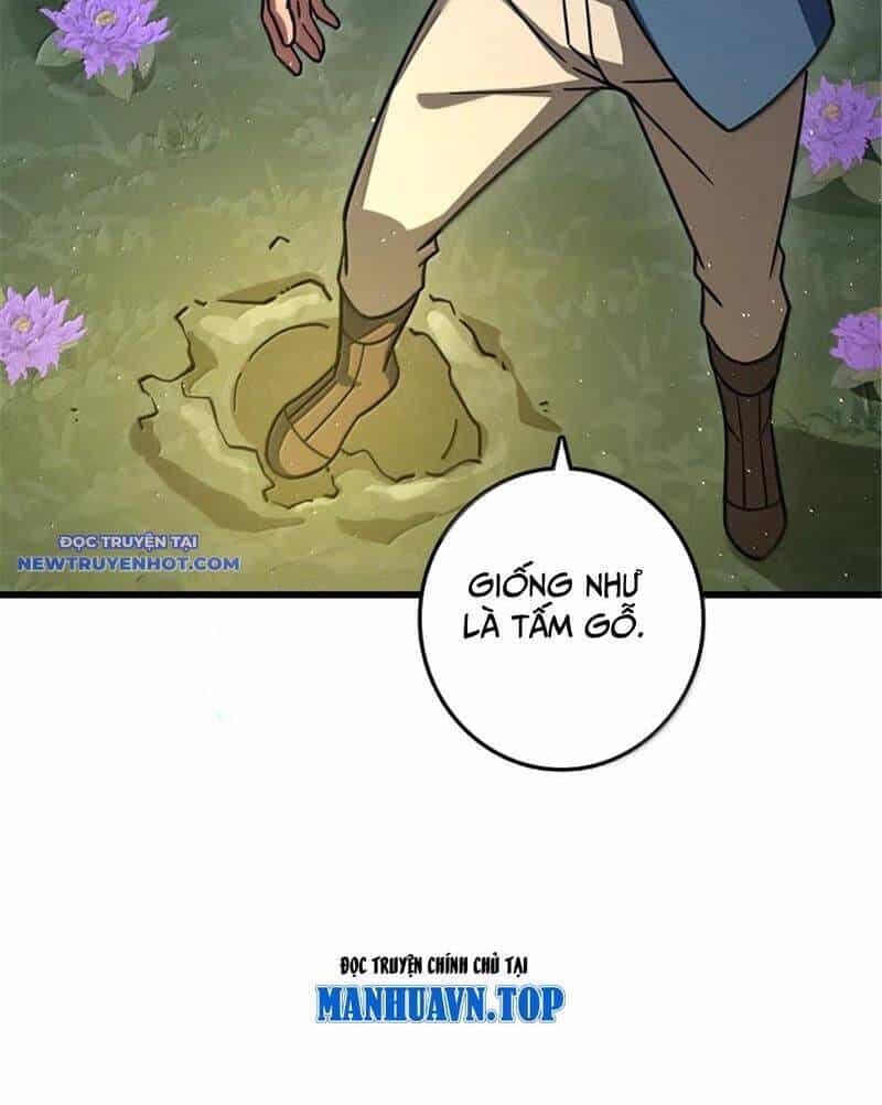 Thả Vu Nữ Đó Ra - Chương 657 - ảnh 48