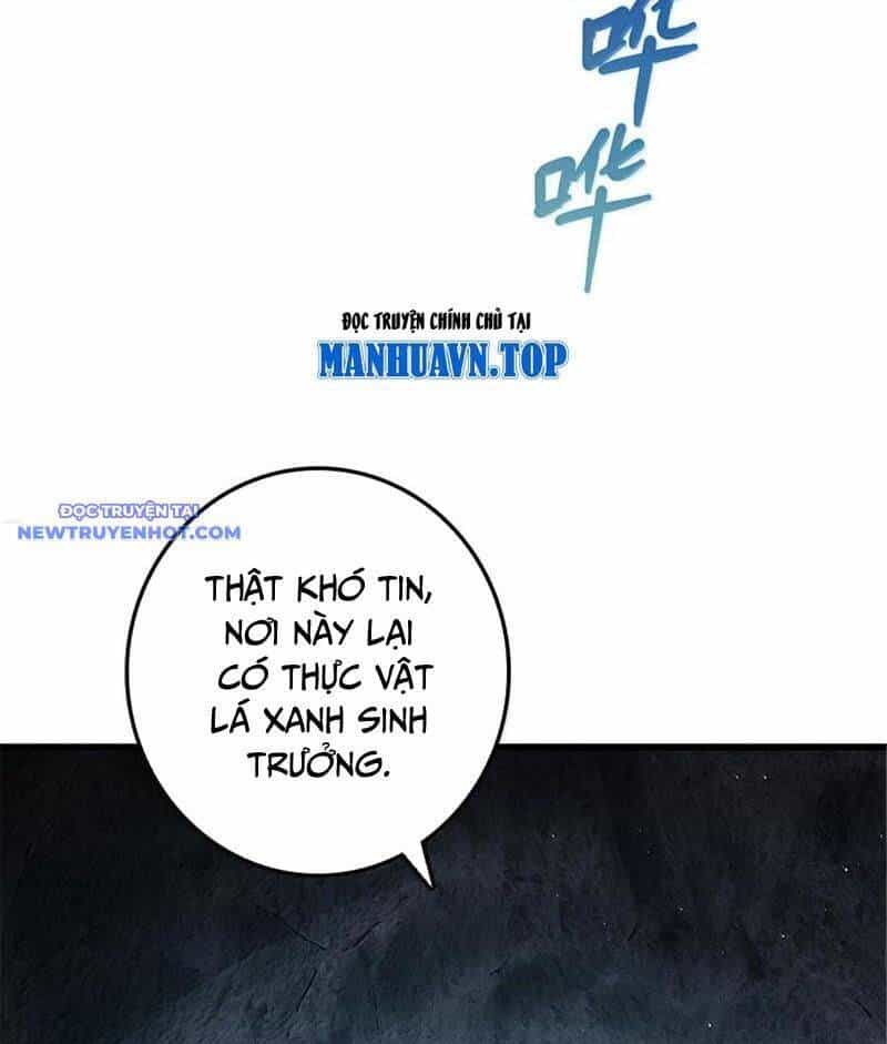 Thả Vu Nữ Đó Ra - Chương 657 - ảnh 5
