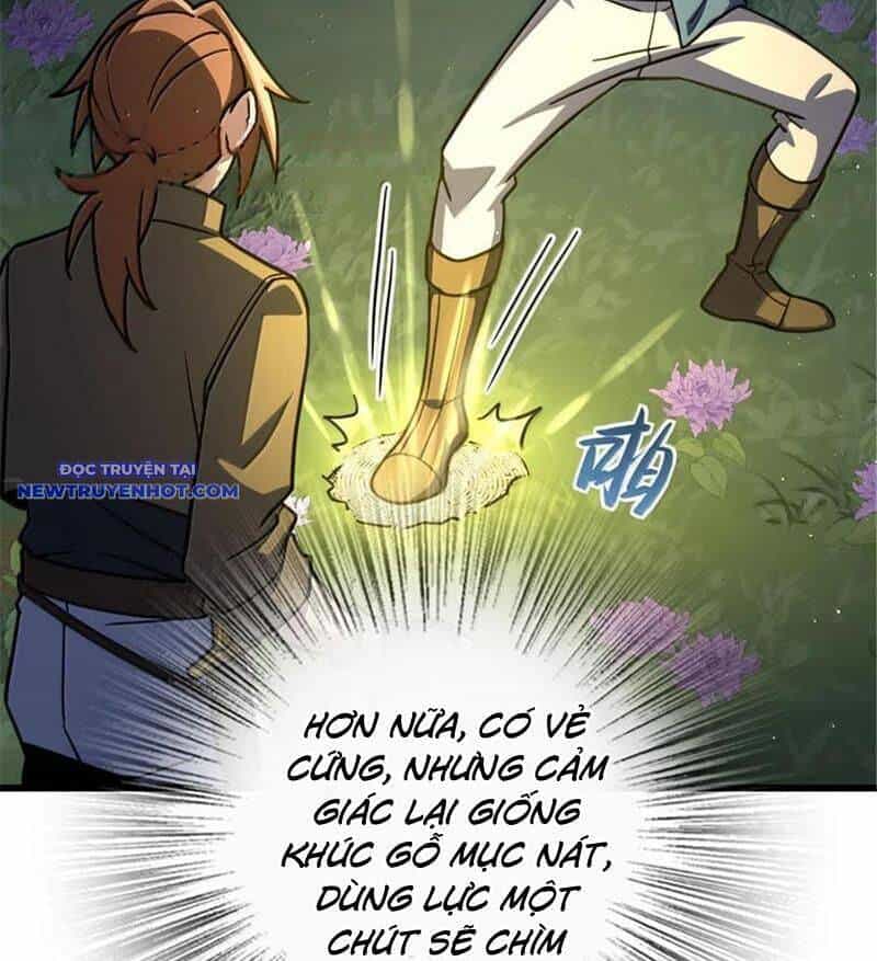Thả Vu Nữ Đó Ra - Chương 657 - ảnh 60