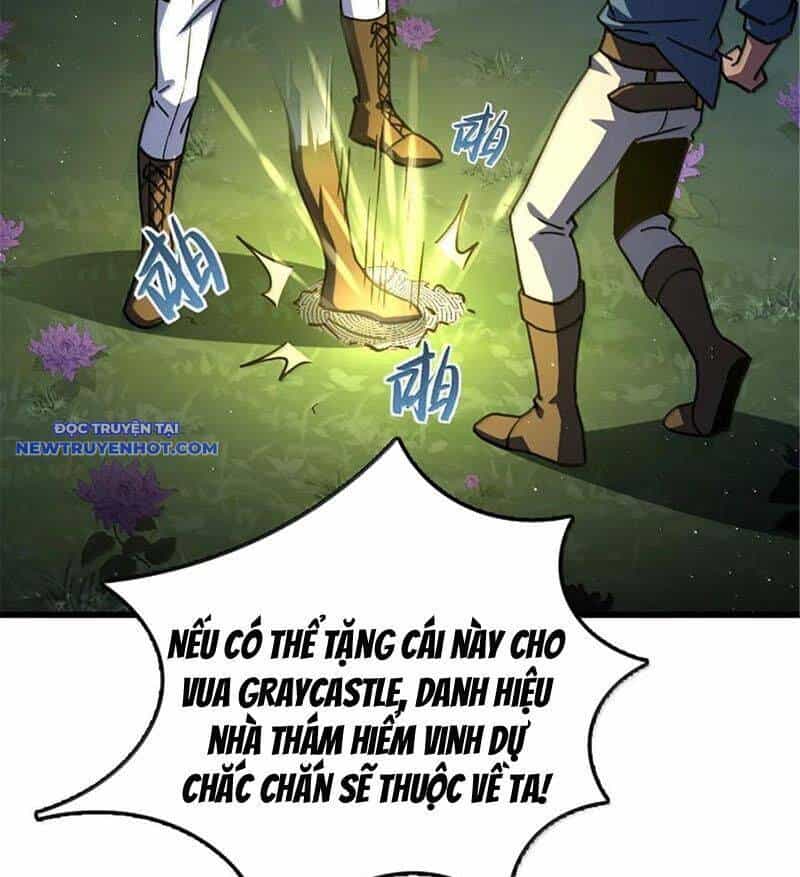 Thả Vu Nữ Đó Ra - Chương 657 - ảnh 64