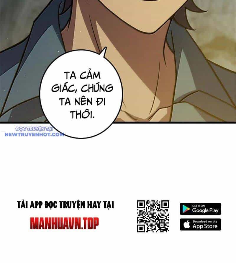 Thả Vu Nữ Đó Ra - Chương 657 - ảnh 82