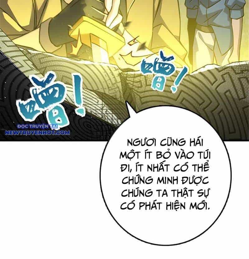 Thả Vu Nữ Đó Ra - Chương 658 - ảnh 15