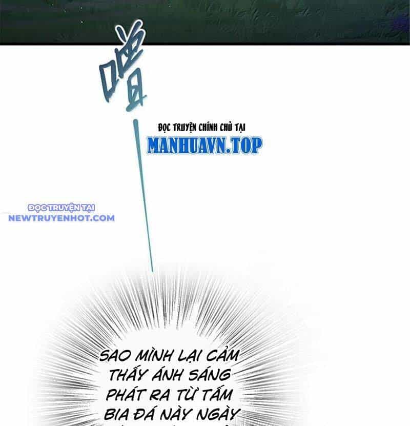 Thả Vu Nữ Đó Ra - Chương 658 - ảnh 18