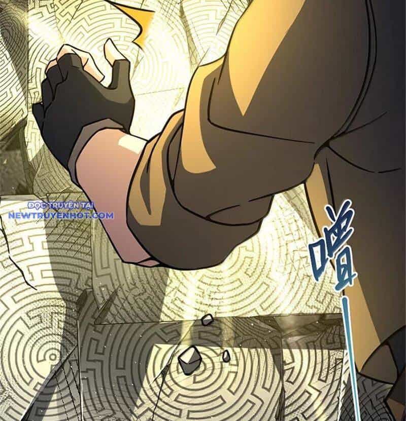 Thả Vu Nữ Đó Ra - Chương 658 - ảnh 22