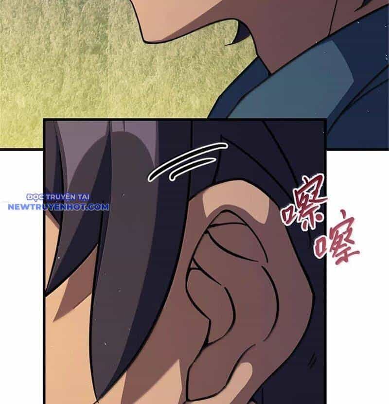 Thả Vu Nữ Đó Ra - Chương 658 - ảnh 25