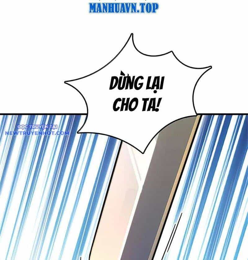 Thả Vu Nữ Đó Ra - Chương 658 - ảnh 33