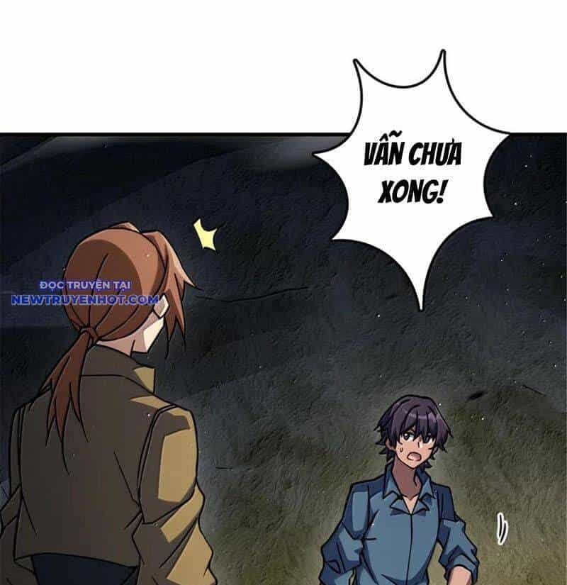Thả Vu Nữ Đó Ra - Chương 658 - ảnh 56