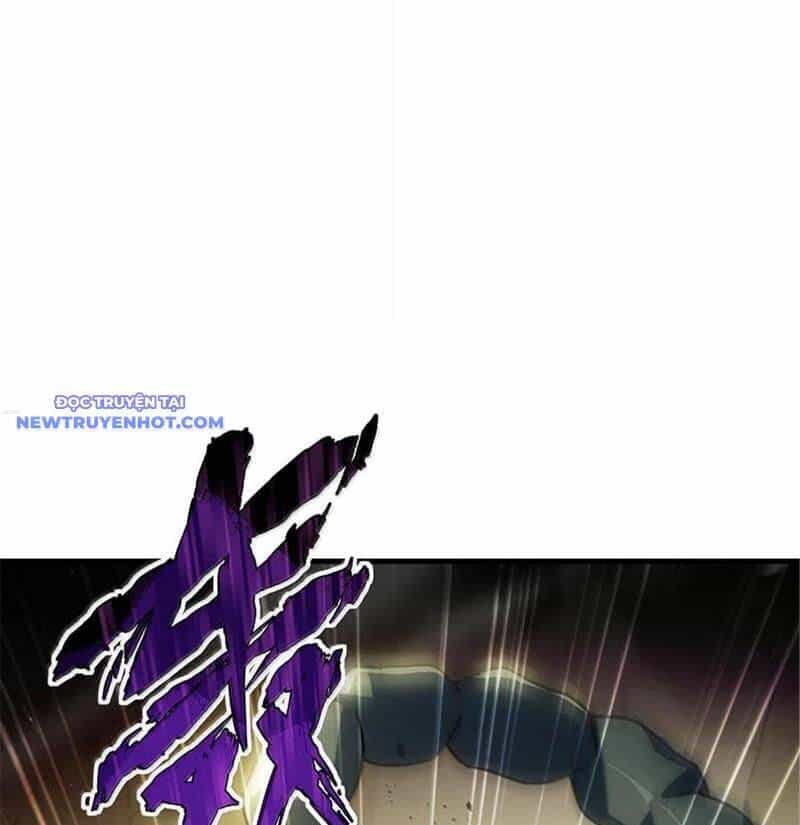 Thả Vu Nữ Đó Ra - Chương 658 - ảnh 61