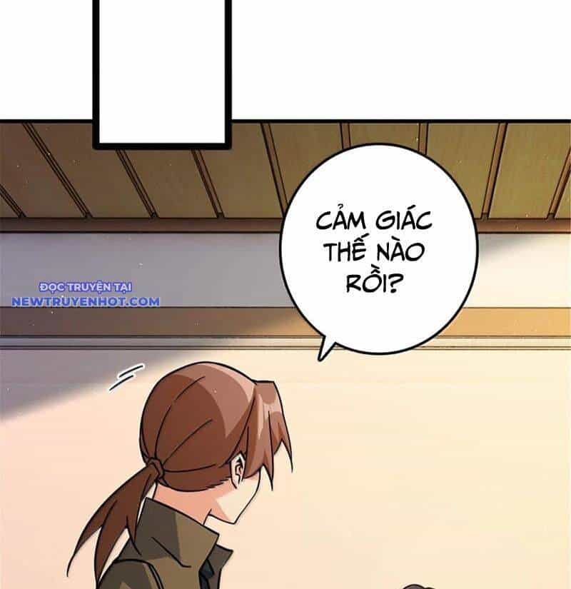 Thả Vu Nữ Đó Ra - Chương 658 - ảnh 67