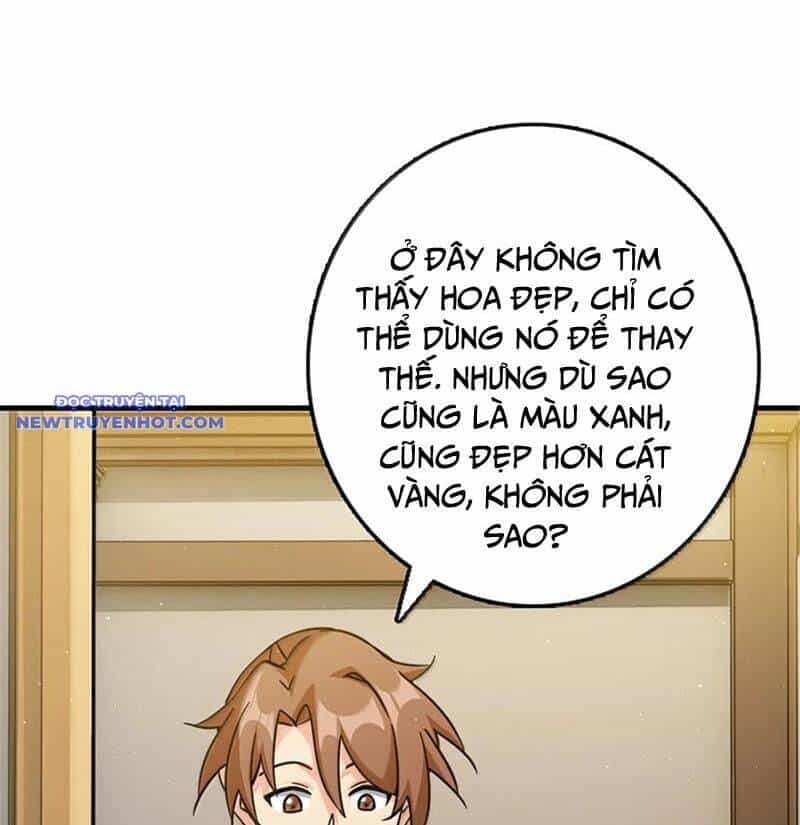 Thả Vu Nữ Đó Ra - Chương 658 - ảnh 69