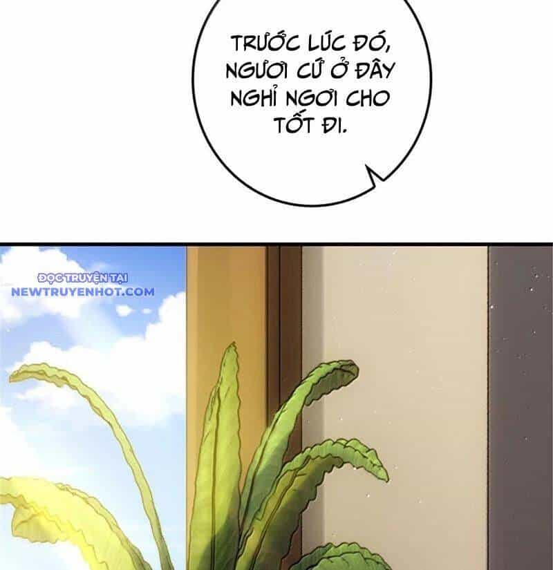 Thả Vu Nữ Đó Ra - Chương 658 - ảnh 81