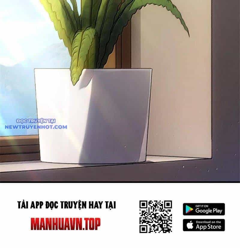 Thả Vu Nữ Đó Ra - Chương 658 - ảnh 82