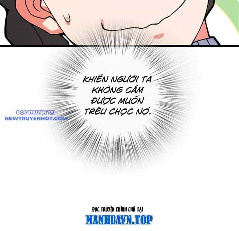 Thả Vu Nữ Đó Ra - Chương 659 - ảnh 33