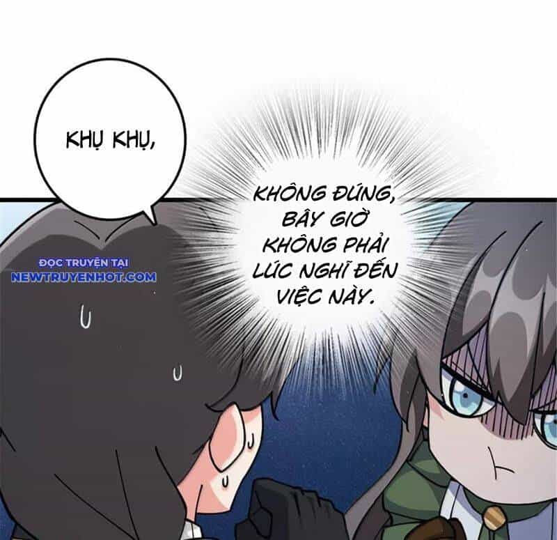 Thả Vu Nữ Đó Ra - Chương 659 - ảnh 34