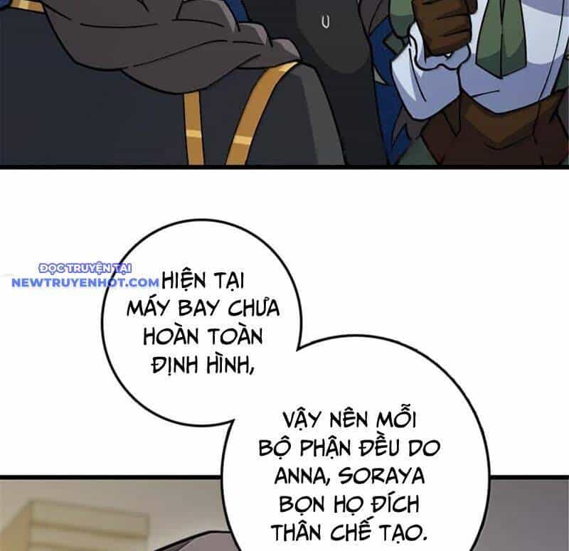 Thả Vu Nữ Đó Ra - Chương 659 - ảnh 35