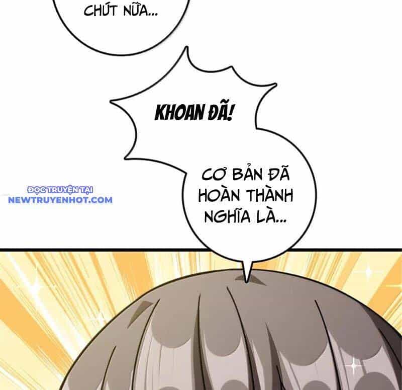 Thả Vu Nữ Đó Ra - Chương 659 - ảnh 45