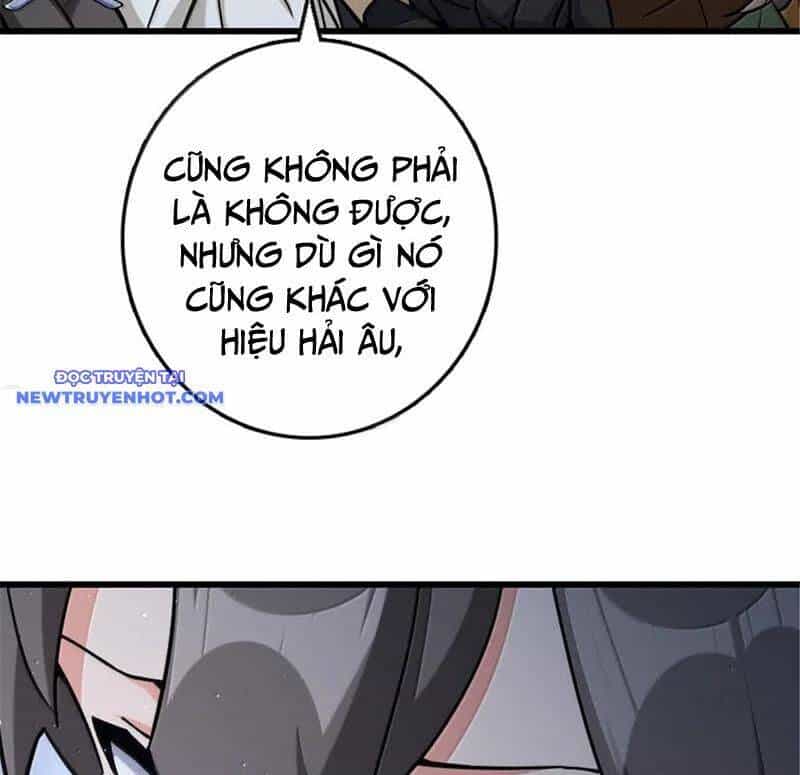 Thả Vu Nữ Đó Ra - Chương 659 - ảnh 49