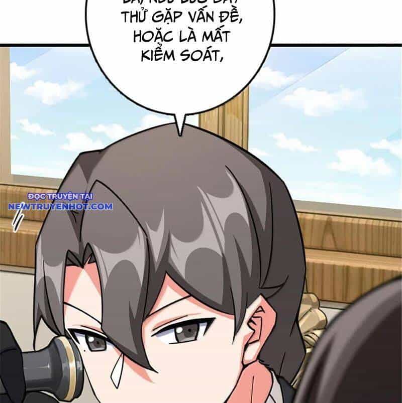 Thả Vu Nữ Đó Ra - Chương 659 - ảnh 59