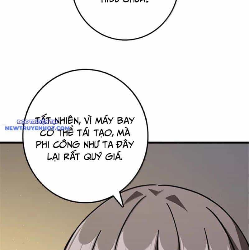 Thả Vu Nữ Đó Ra - Chương 659 - ảnh 61