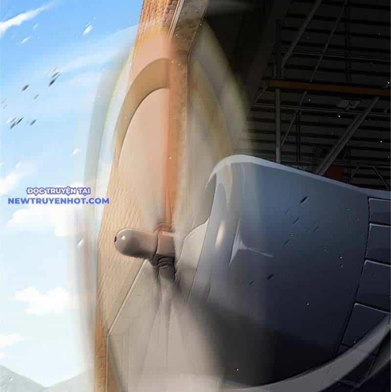 Thả Vu Nữ Đó Ra - Chương 659 - ảnh 74
