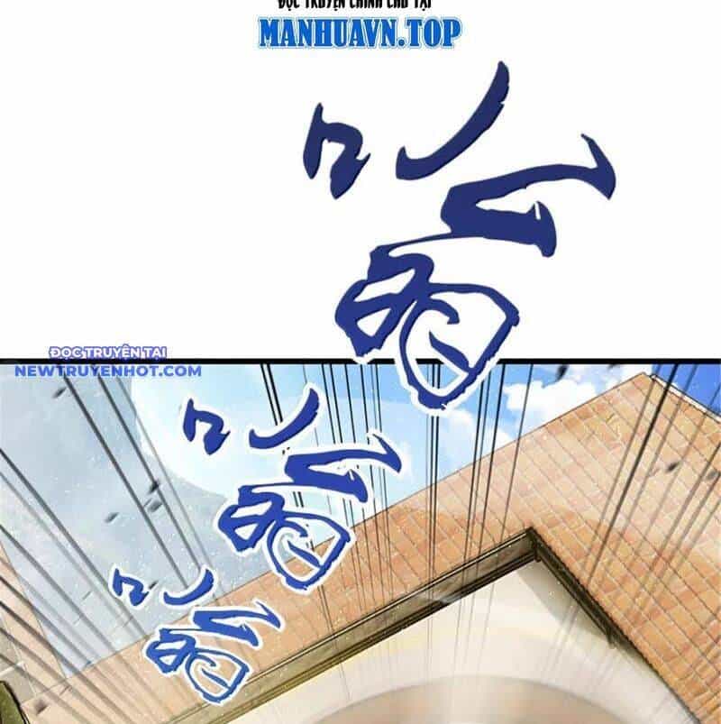 Thả Vu Nữ Đó Ra - Chương 659 - ảnh 79