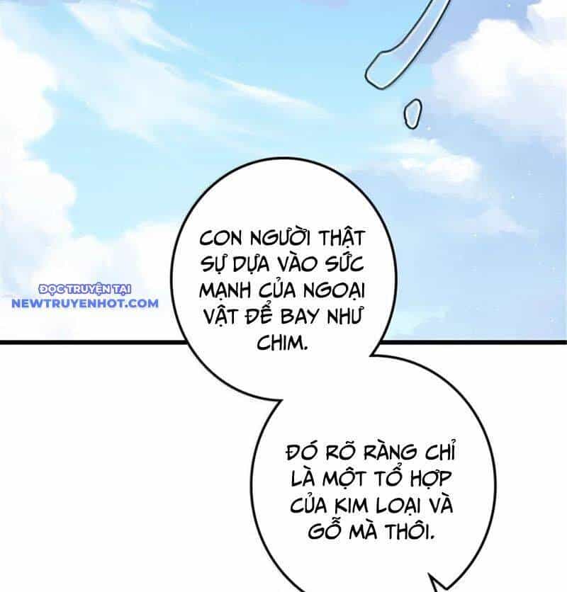 Thả Vu Nữ Đó Ra - Chương 660 - ảnh 33