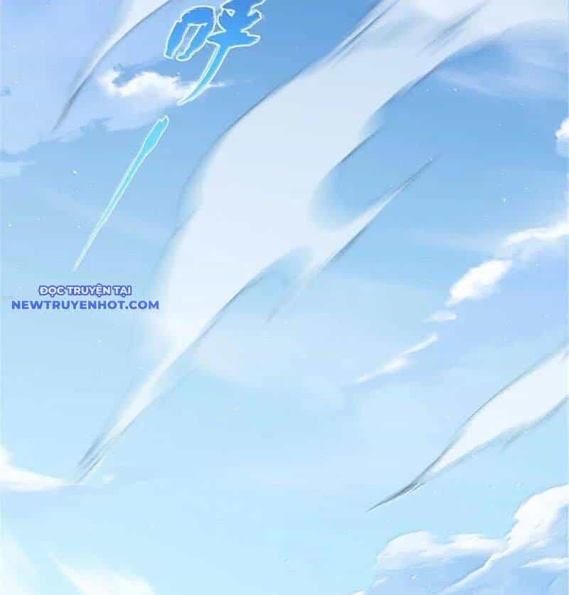 Thả Vu Nữ Đó Ra - Chương 660 - ảnh 47