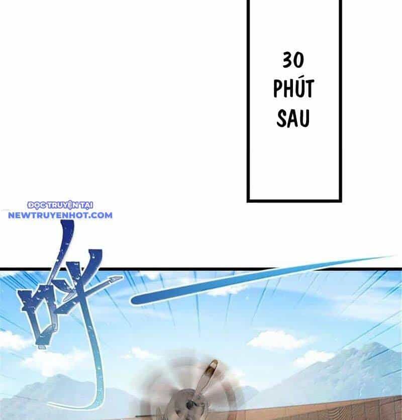 Thả Vu Nữ Đó Ra - Chương 660 - ảnh 49