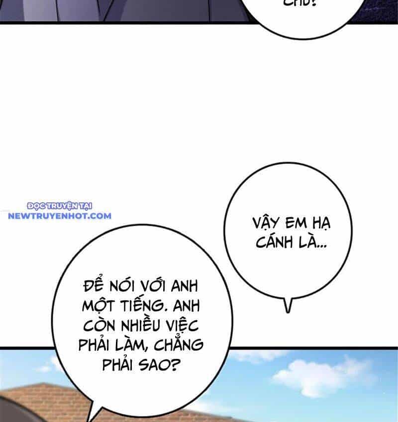 Thả Vu Nữ Đó Ra - Chương 660 - ảnh 71