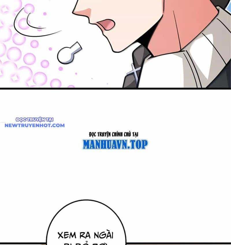 Thả Vu Nữ Đó Ra - Chương 660 - ảnh 76