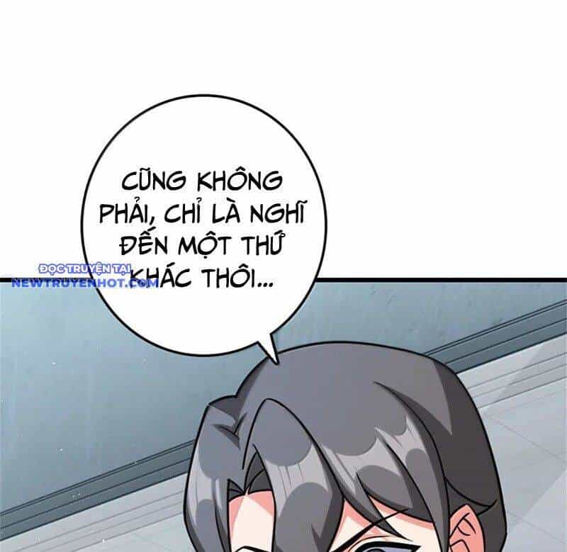 Thả Vu Nữ Đó Ra - Chương 661 - ảnh 33
