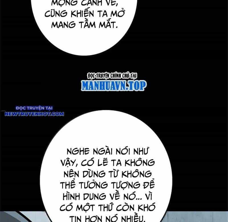 Thả Vu Nữ Đó Ra - Chương 661 - ảnh 39