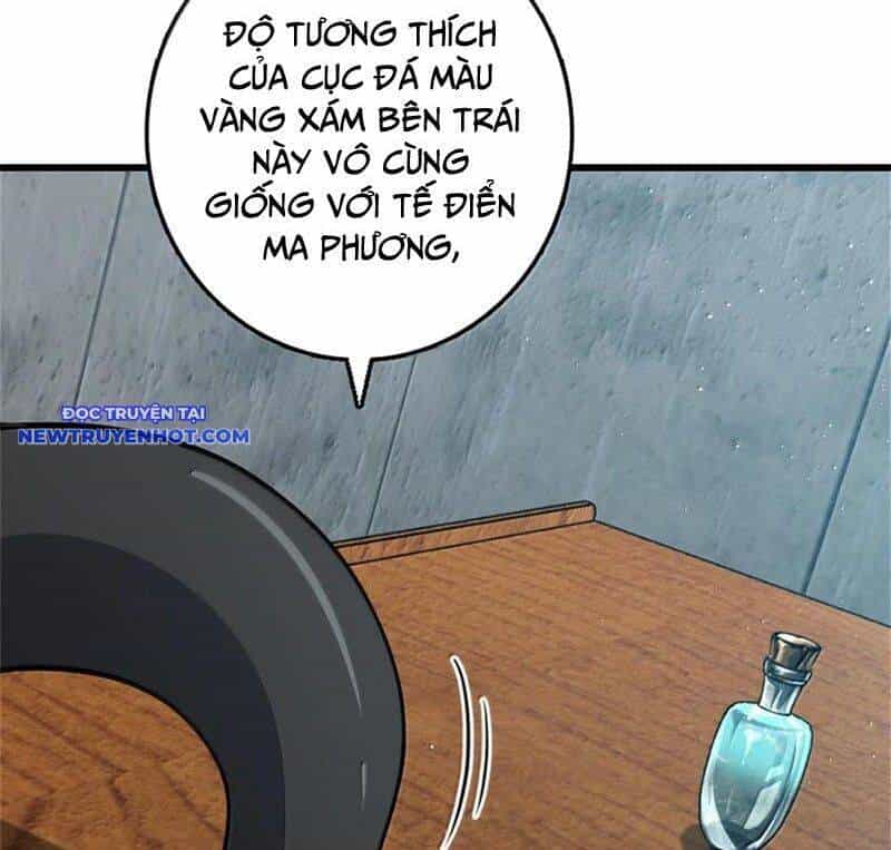 Thả Vu Nữ Đó Ra - Chương 661 - ảnh 5