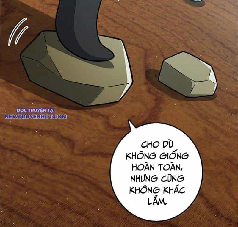 Thả Vu Nữ Đó Ra - Chương 661 - ảnh 6
