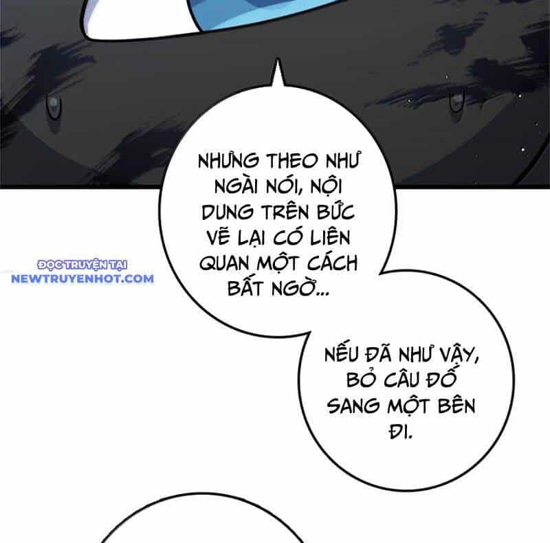 Thả Vu Nữ Đó Ra - Chương 661 - ảnh 68