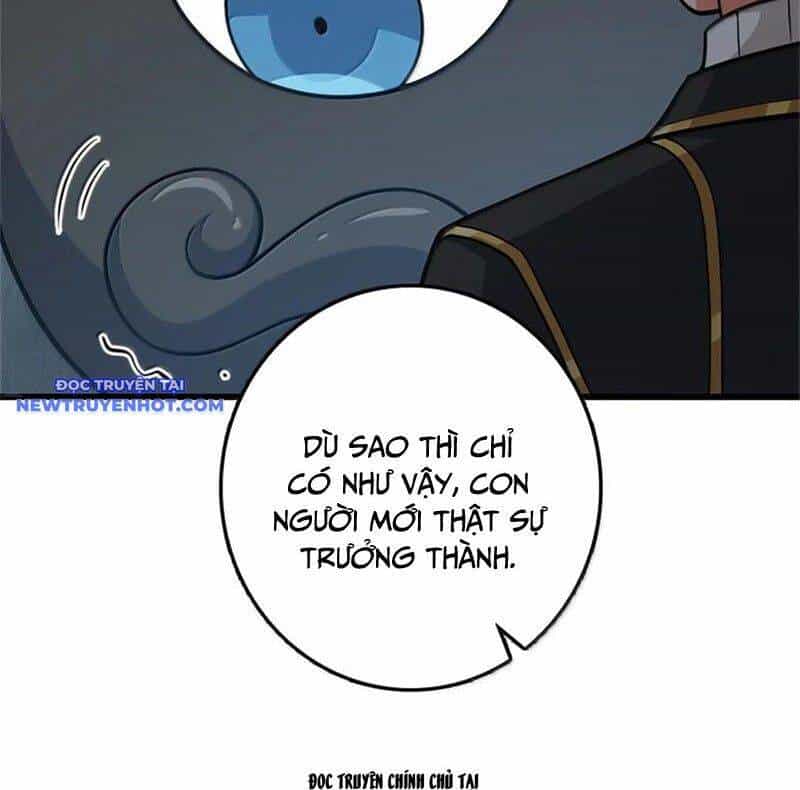 Thả Vu Nữ Đó Ra - Chương 661 - ảnh 70