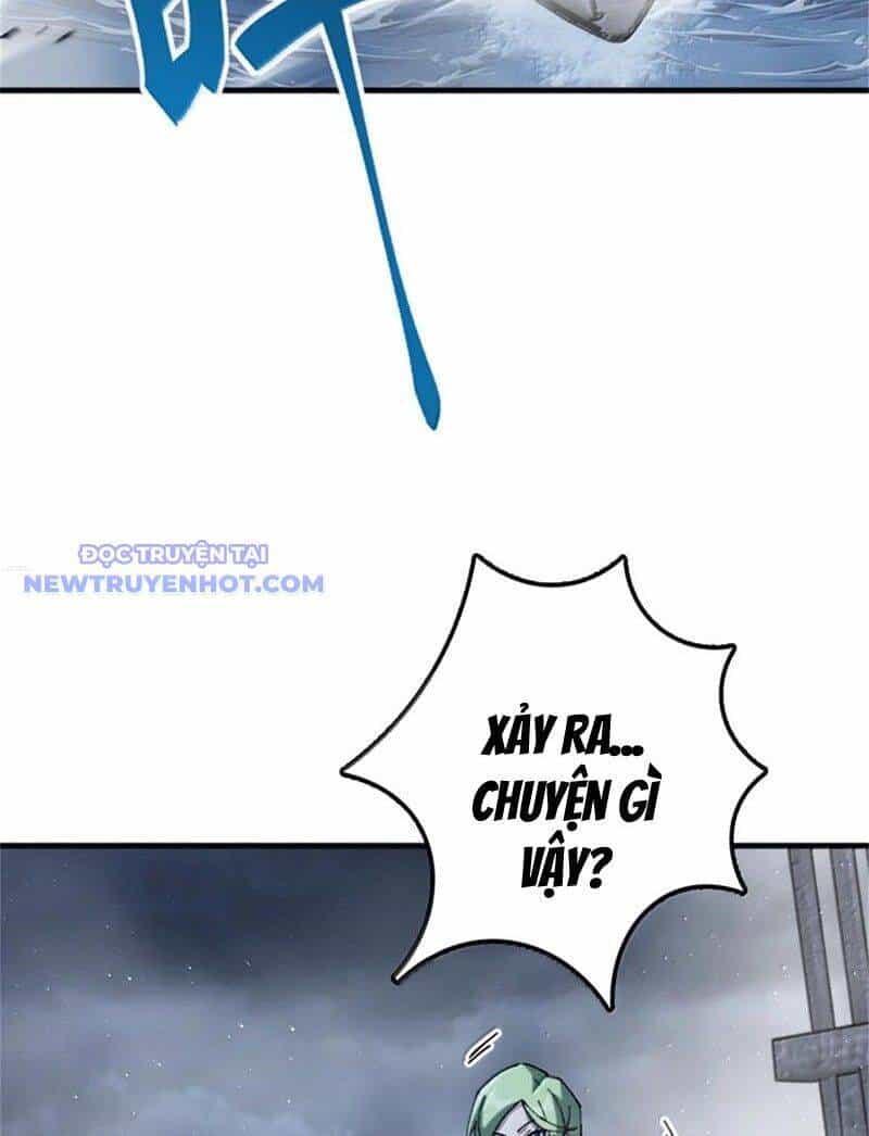 Thả Vu Nữ Đó Ra - Chương 662 - ảnh 43
