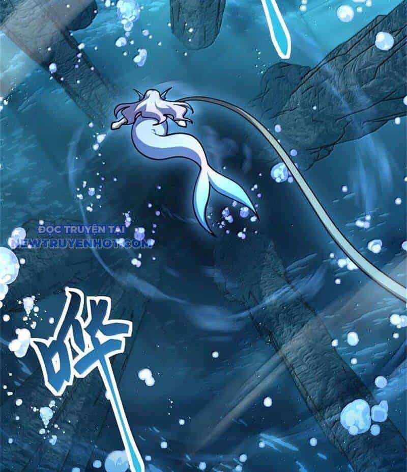 Thả Vu Nữ Đó Ra - Chương 663 - ảnh 43