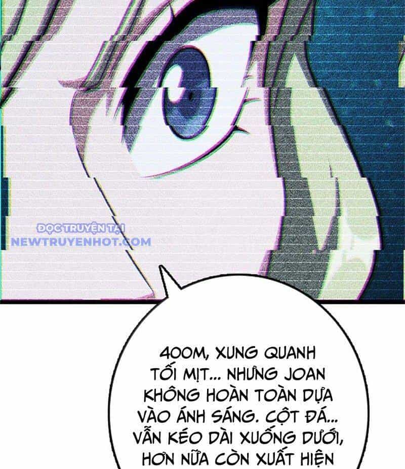 Thả Vu Nữ Đó Ra - Chương 663 - ảnh 45